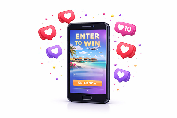 ig-enter-to-win